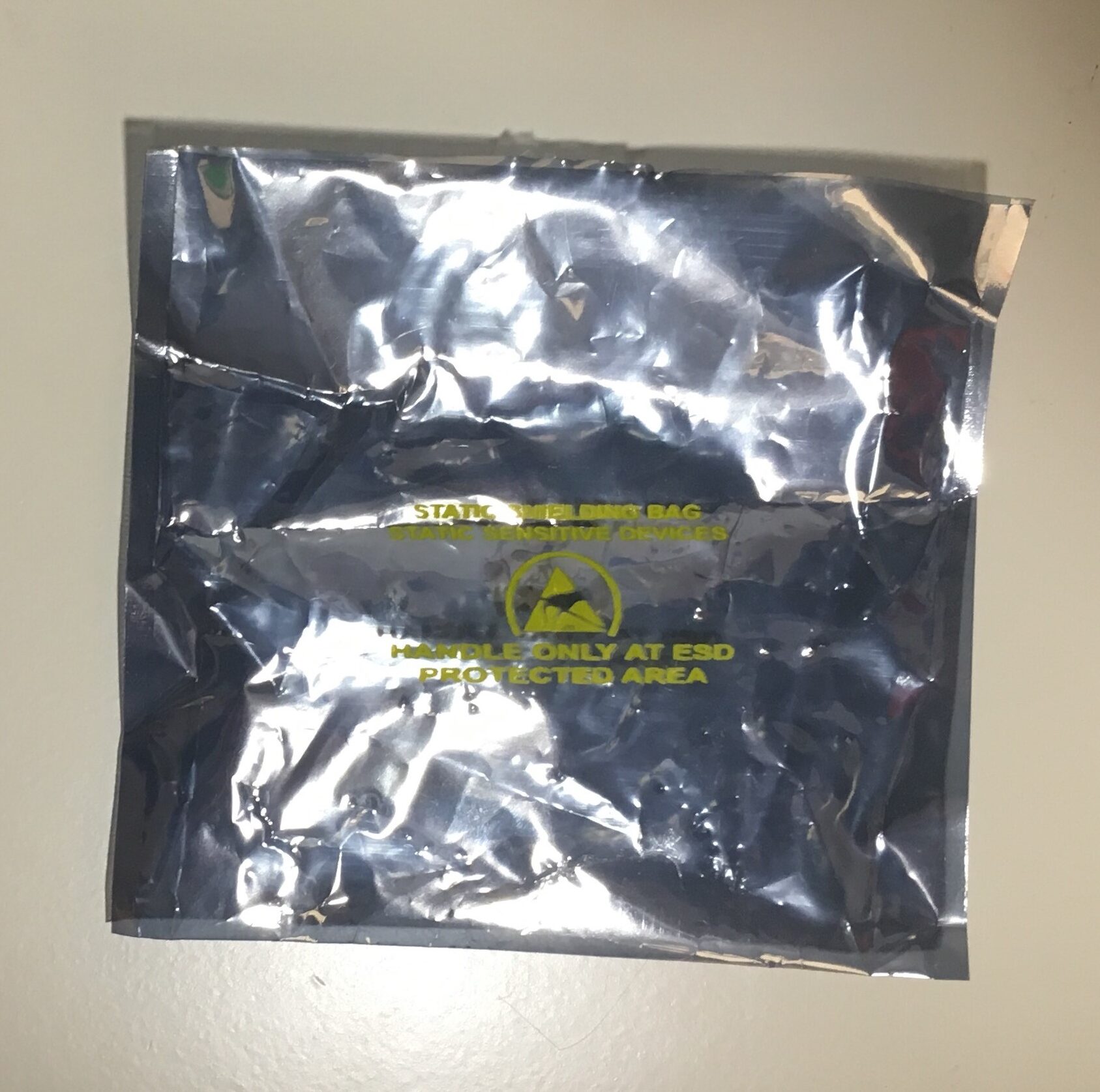 Antistatic_Bags
