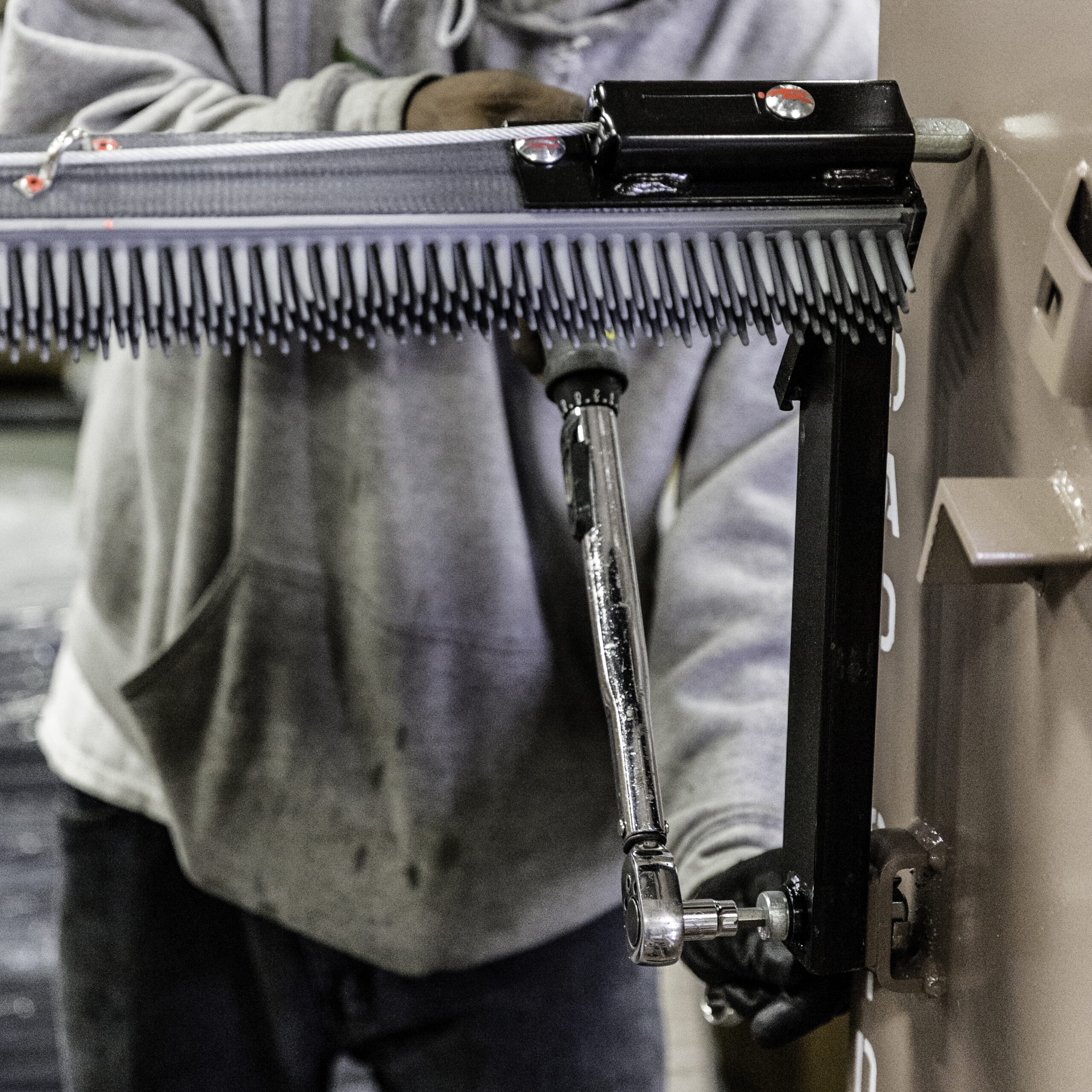 BMH-Assembly_Worker-2