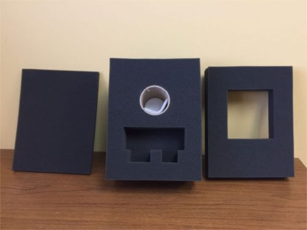 FoamPackaging100x750