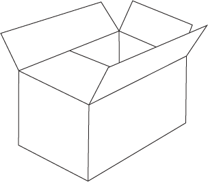 center-special-slotted-cont