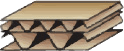 corrugated-board-type-3