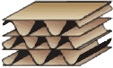 corrugated-board-type-4