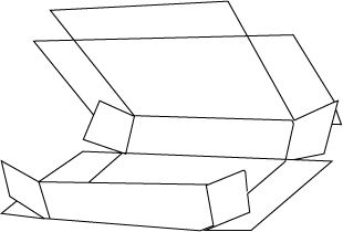 five-panel-folder-with-center-seam-closurefpf