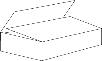 full-overlap