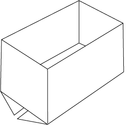 half-rschsc
