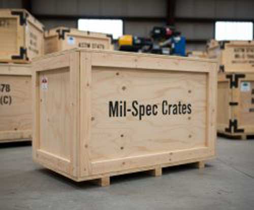 mil-spec-crates-500