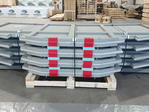 mil-spec-crates-painted-500×375