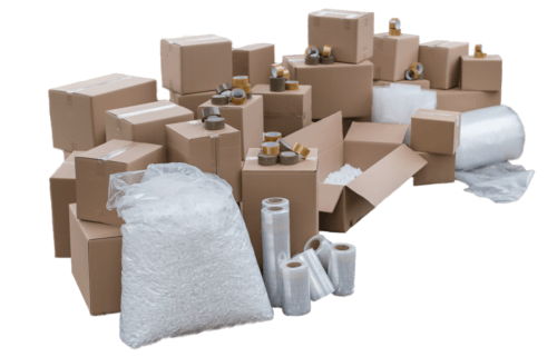 packaging-500×321