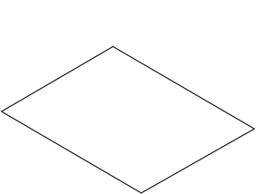 pad