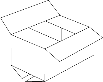 regular-slotted-carton