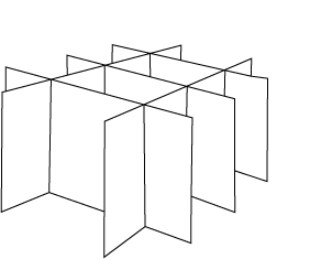 scored-divider-panelssdp-1