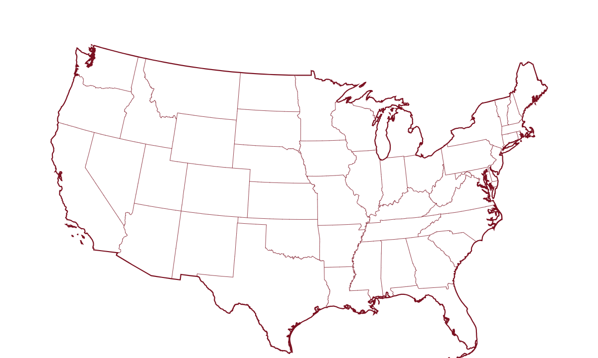 us-map (1) us-map (1)