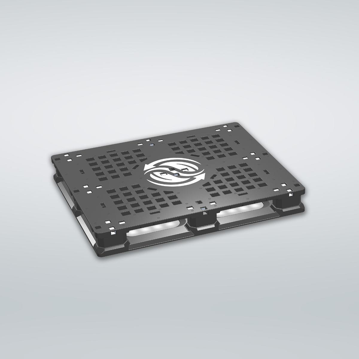 Plastic-product-croppable