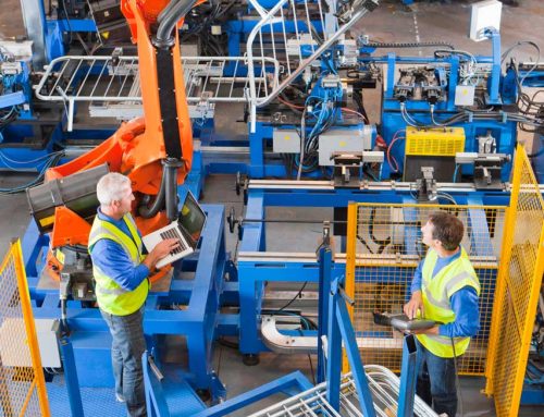 On-Site Services