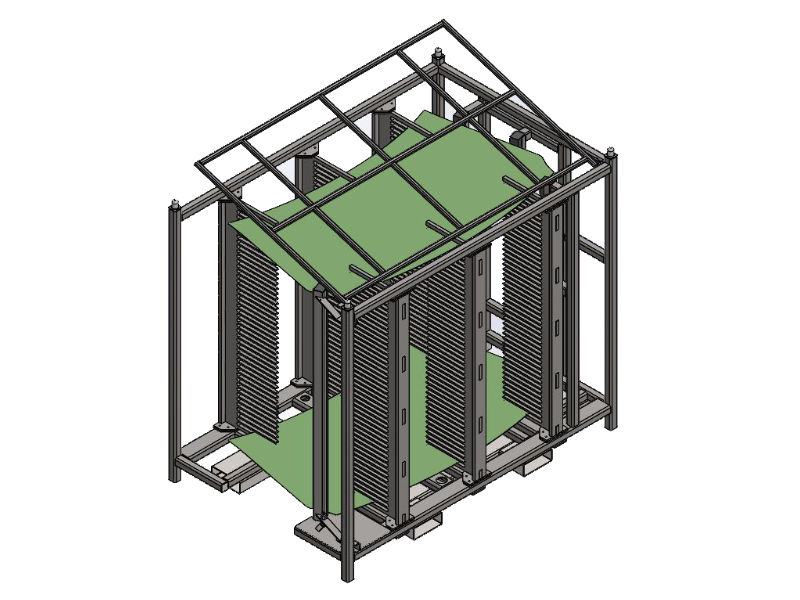 GlassRack-noBG-800