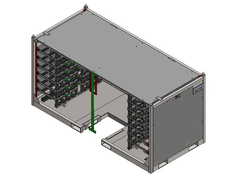 LargeDunnageRack-noBG-800