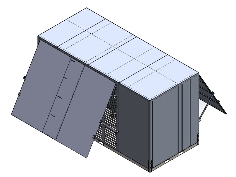 serverrack-nobg-800